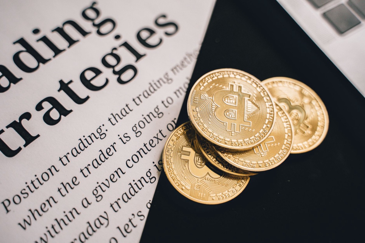 加密貨幣交易所核心安全風險分析與投資者選擇指南