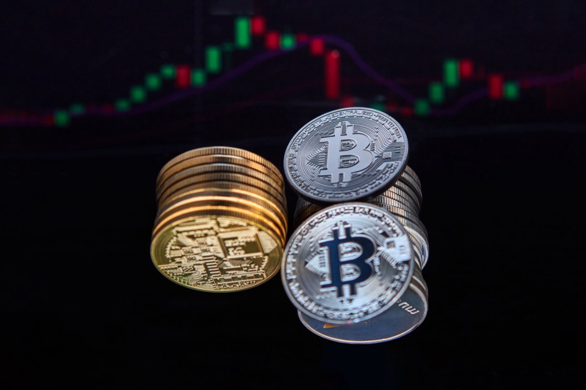 加密貨幣交易所核心安全風險分析與投資者選擇指南