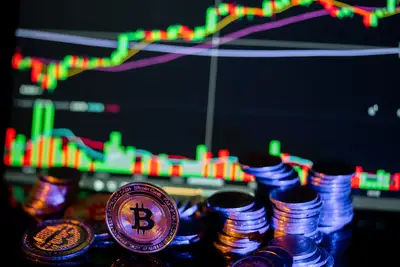 Why Liquidity Depth Matters More Than Trading Volume Guide 1