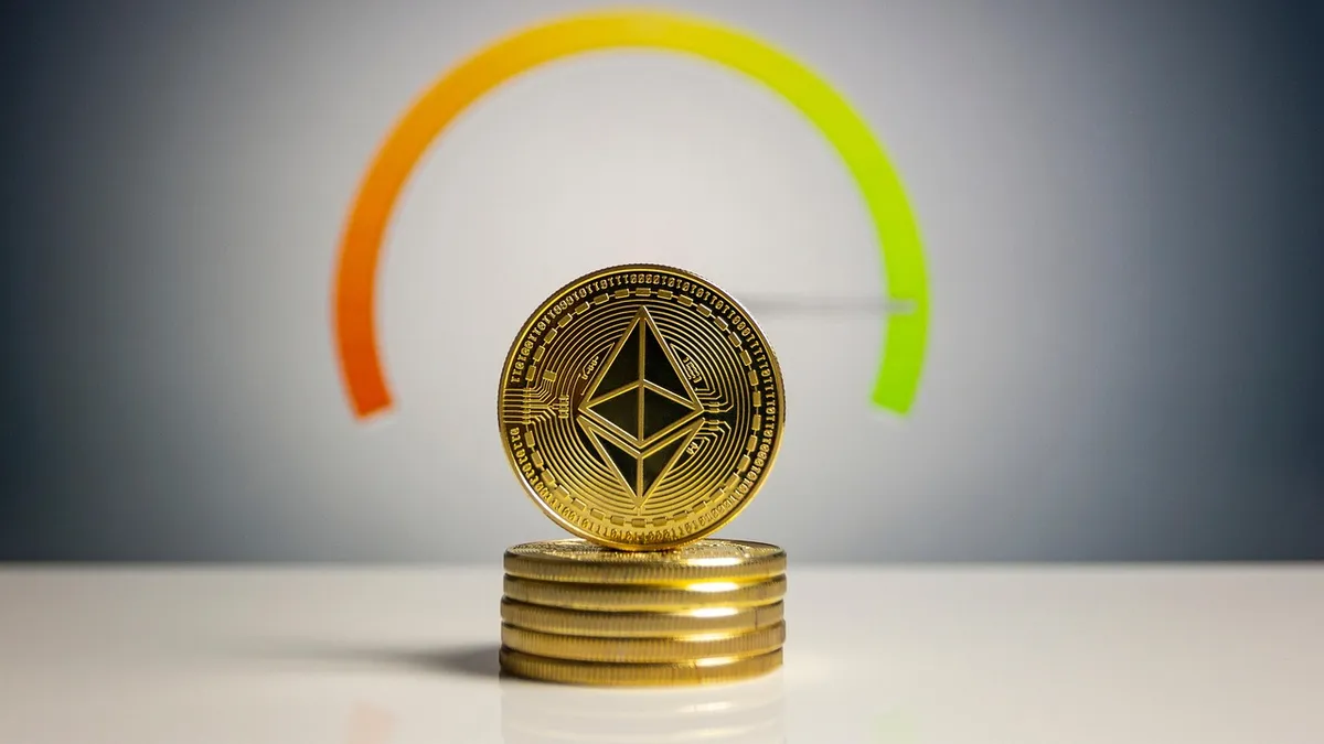 eth, ethereum, cryptocurrency, coin, finance, currency, money, gold, wealth, stock exchange, business, digitization, eth, eth, ethereum, ethereum, ethereum, eth
