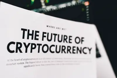 XRP: Hoe de koers met 7% om het niveau van 1,20 heroverde
