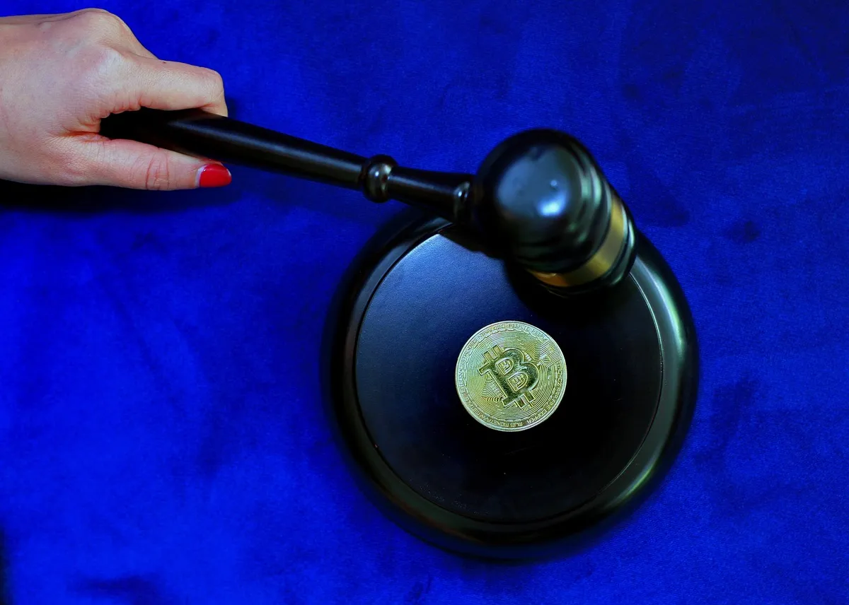 crypto, cryptocurrency, regulation, bitcoin, ruling, court, blockchain, law, stock market, trading, crypto, crypto, crypto, crypto, crypto, cryptocurrency, bitc