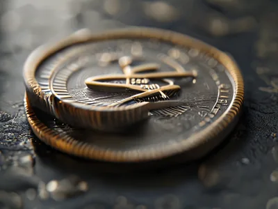 XRP price movement: How it jumped 7% to reclaim $1.20