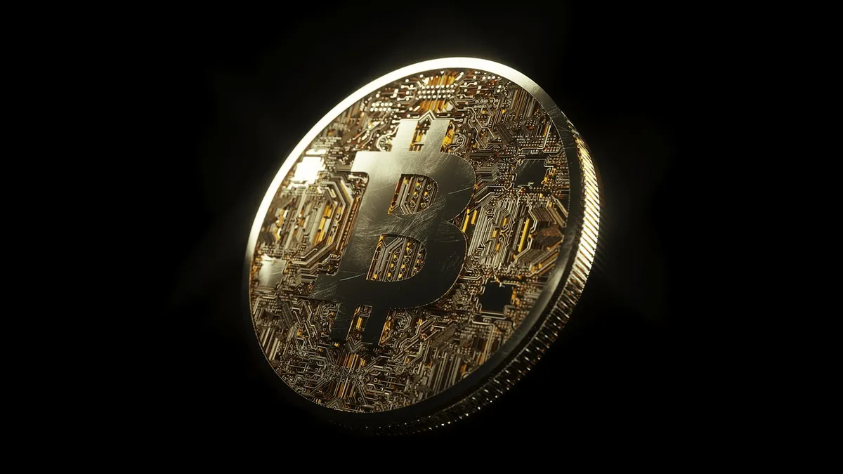 cryptocurrency, blockchain, bitcoin, money, finance, digital currency, wealth, crypto, exchange, technology, distributed ledger, business, payment, economy, e-c