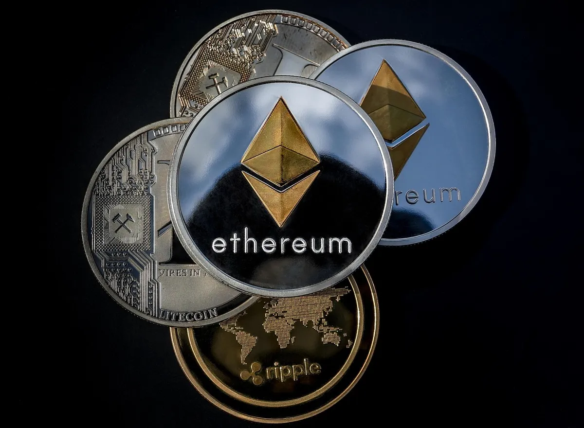 cryptocurrency, asset, electronic payment, payment, business, currency, money, banking, exchange, crypto, blockchain, ethereum, ripple, digital coin, coin, blac