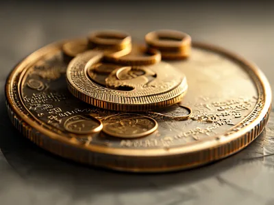 AI tokens: Why the sector is moving so aggressively now
